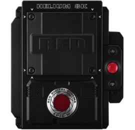 دوربین-سینمایی-RED-Epic-W-Brain-S35-HELIUM-Sensor-with-side-SSD-Module